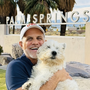 Rich Merritt